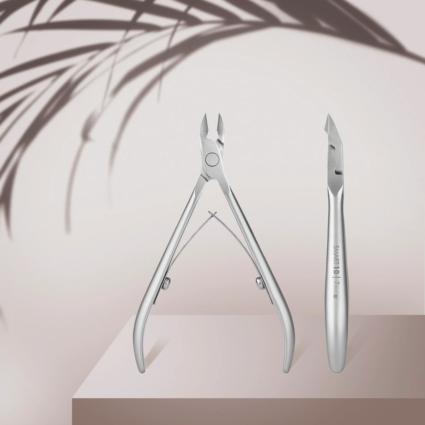 Staleks Pro® Professional Vellentang SMART 10