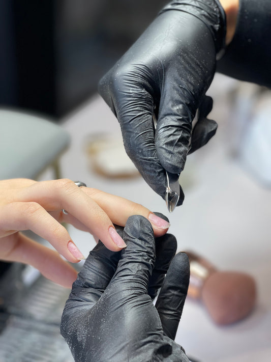 Privé Training 1 Dag