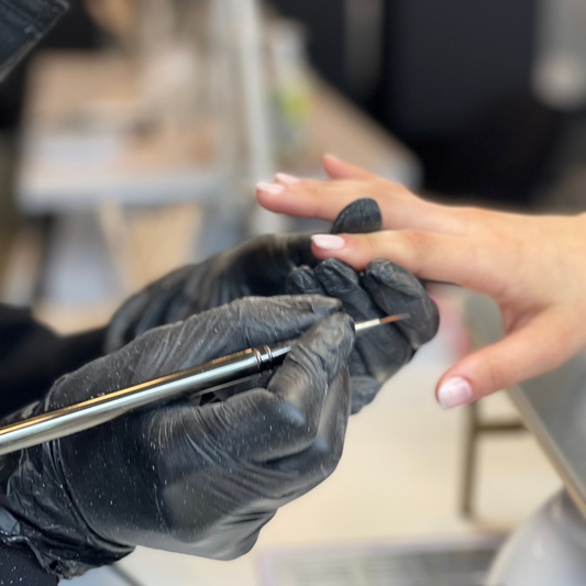 Privé 4-Daagse Training – Exclusieve Begeleiding op Maat (Privé)