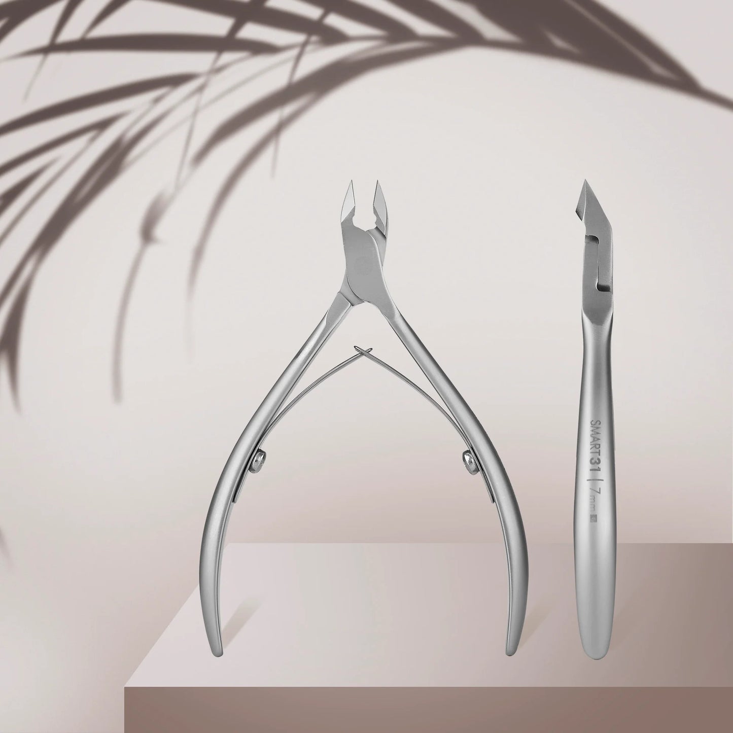 Pince à tôle professionnelle Staleks Pro® SMART 31