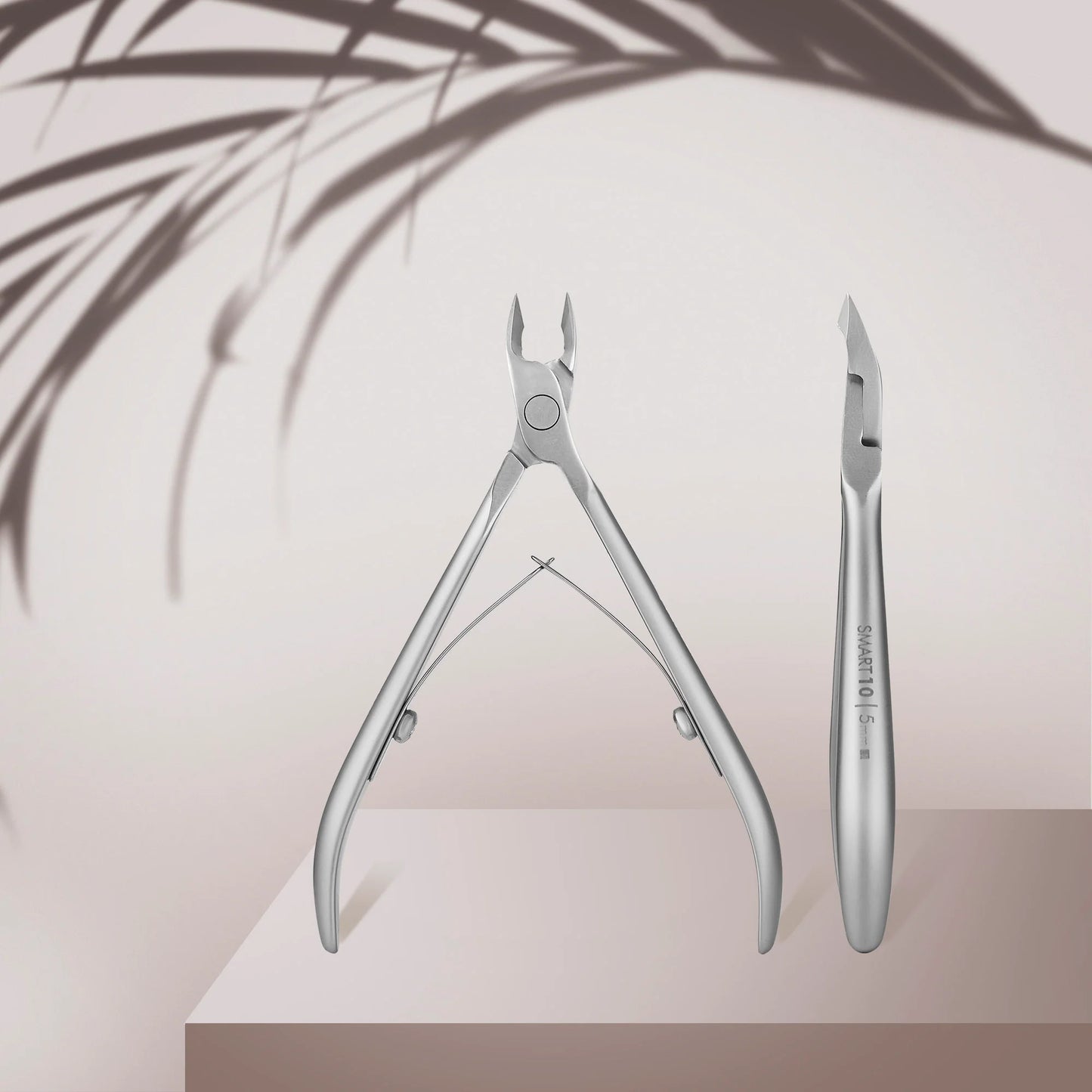 Staleks Pro® Professional Vellentang SMART 10