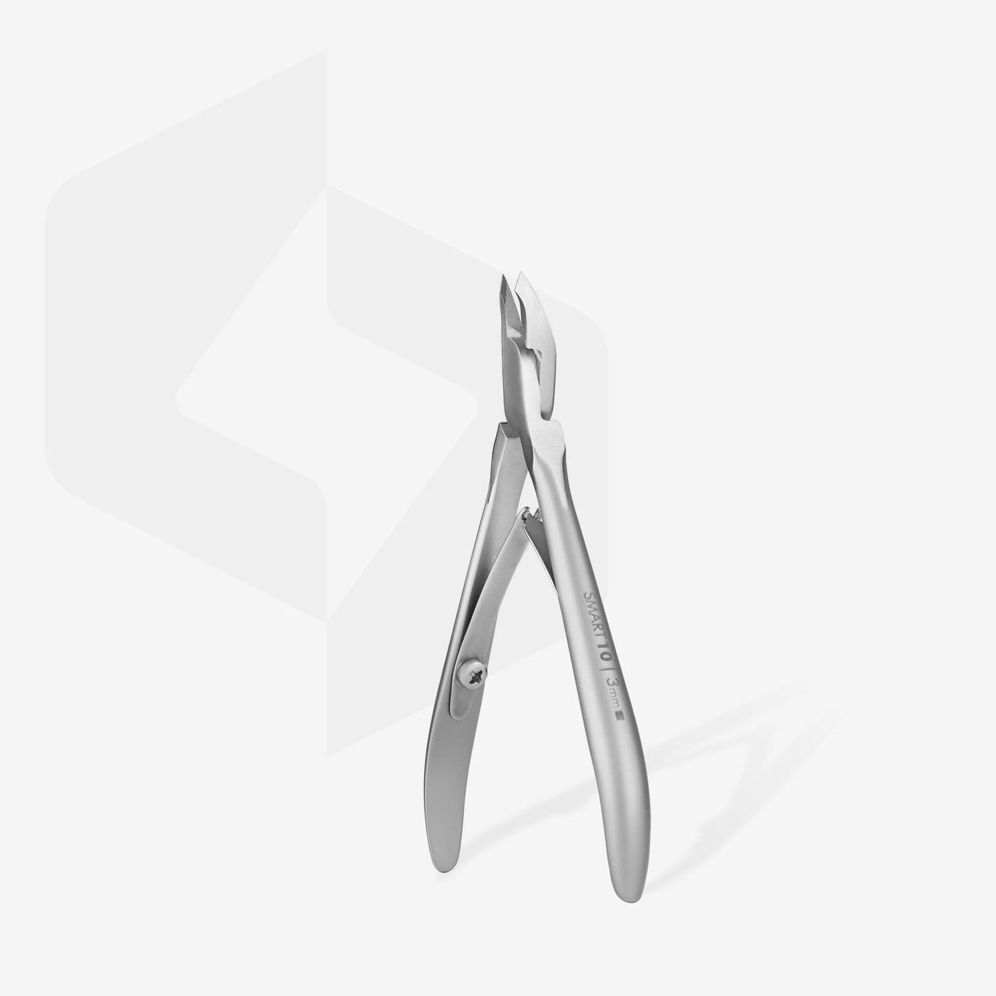Staleks Pro® Professional Vellentang SMART 10