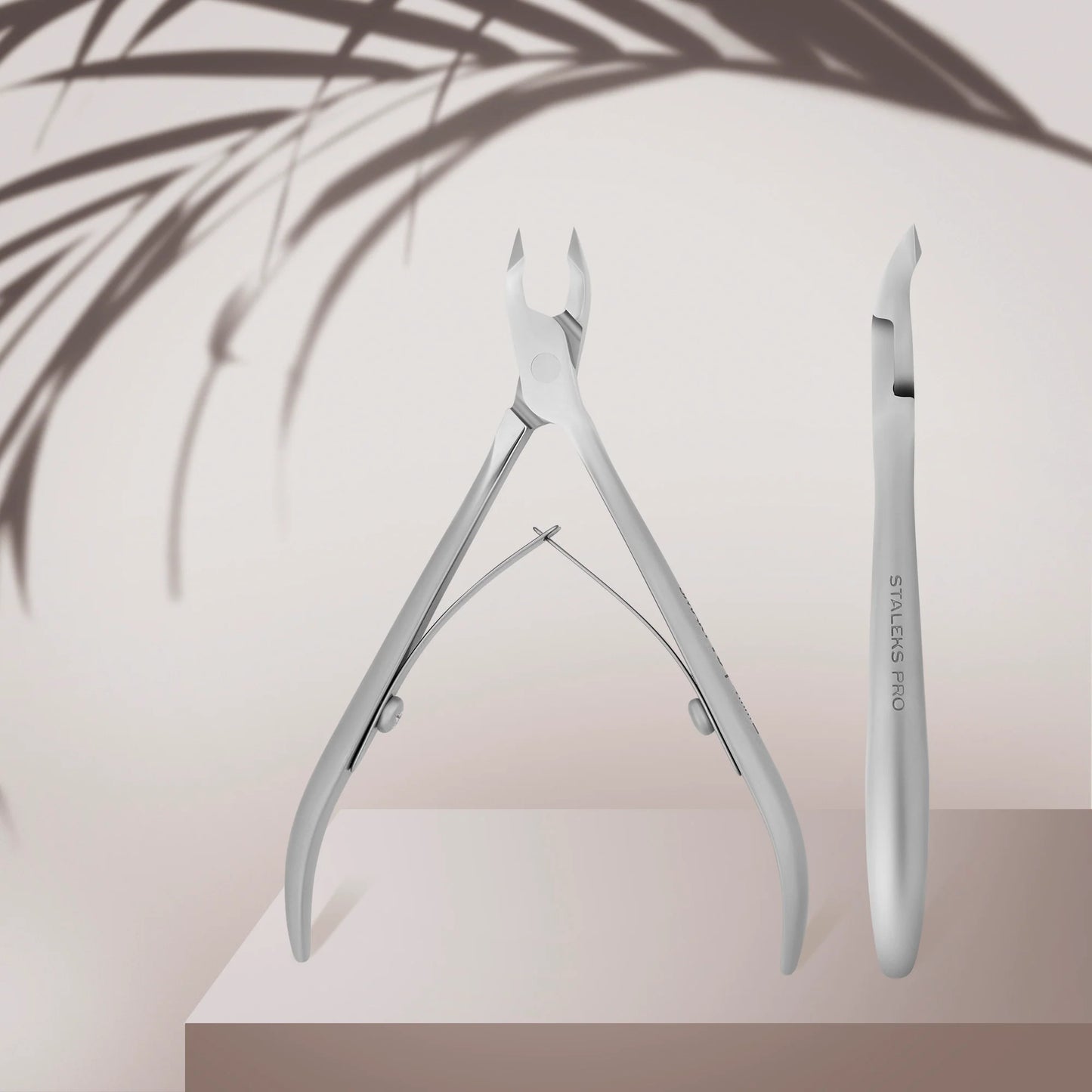 Staleks Pro® Professional Vellentang SMART 10
