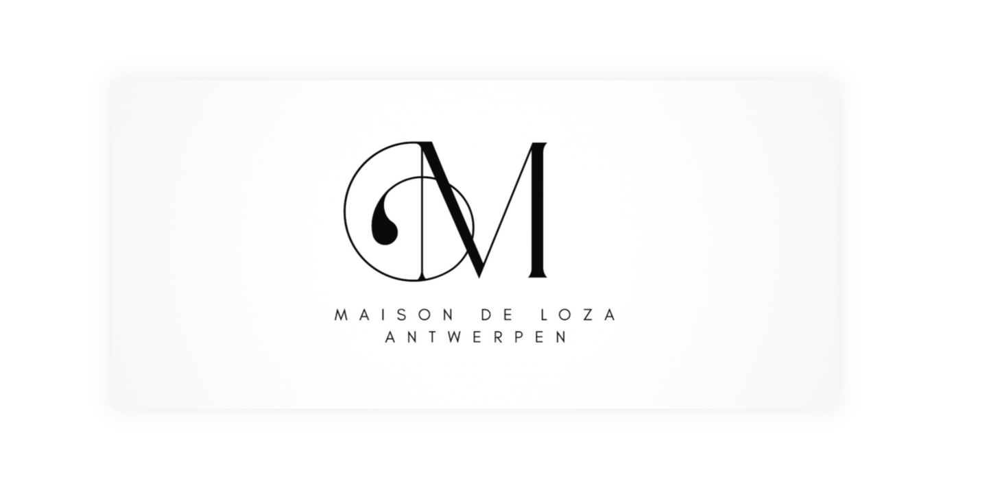 Cadeaubon - Maison de Loza