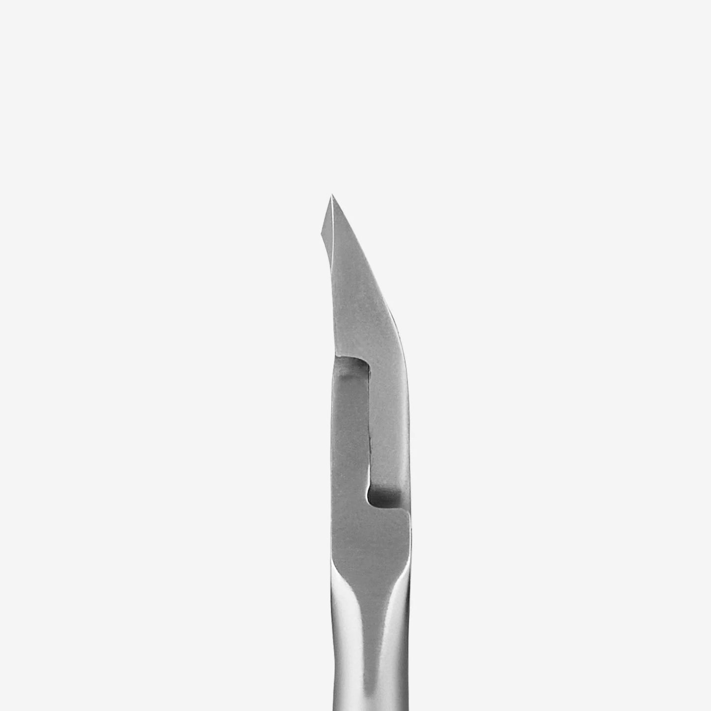 Staleks Pro® Professional Vellentang SMART 10