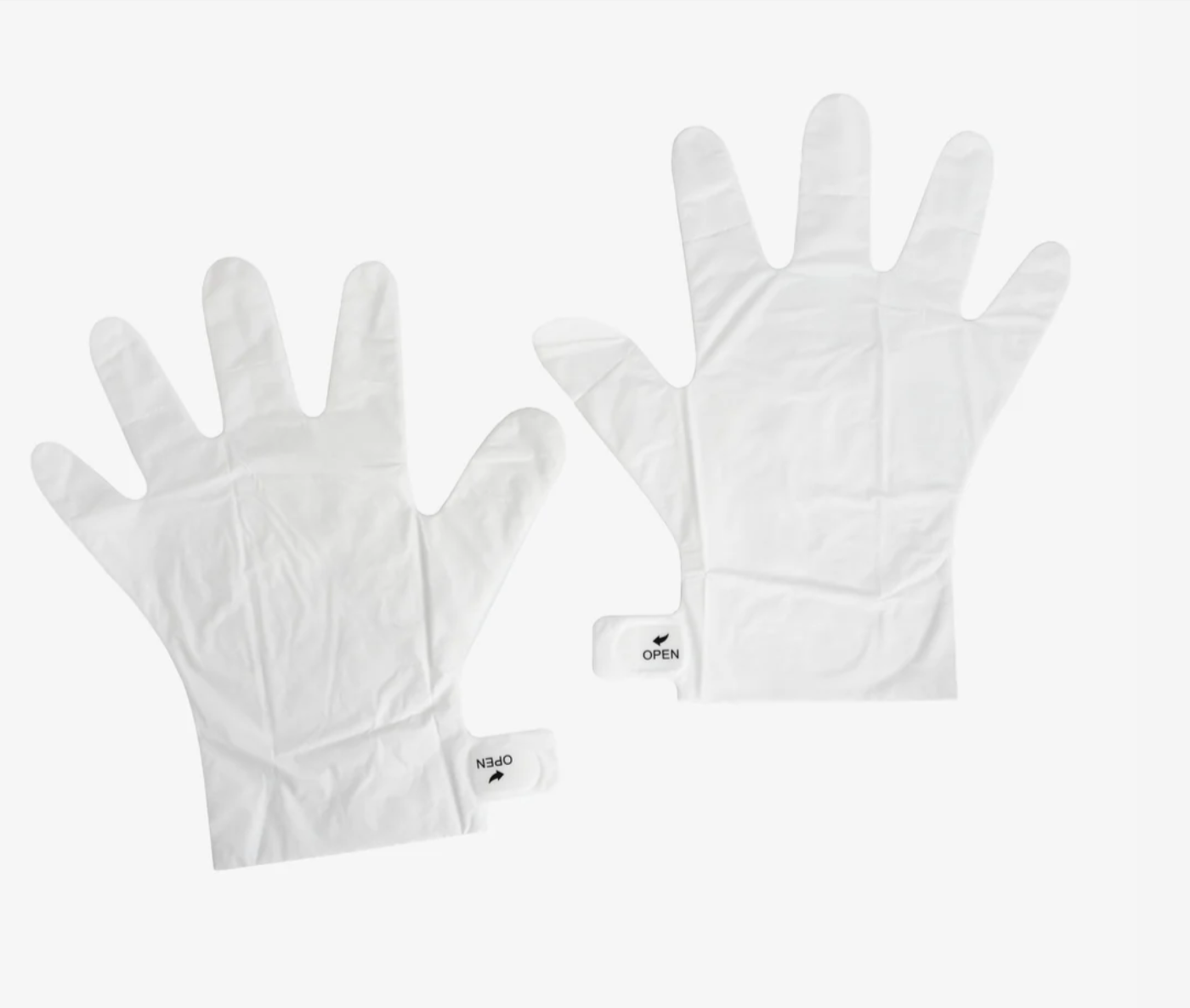 Navy® Nourishing Hand Gloves