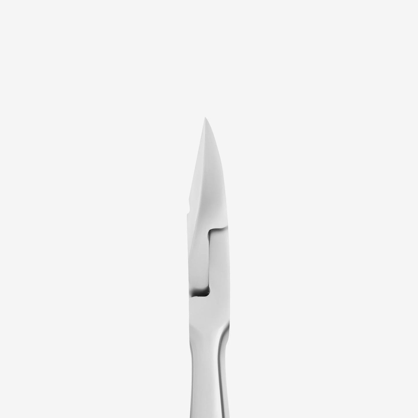 Coupe-ongles Staleks Pro® CLASSIC 63