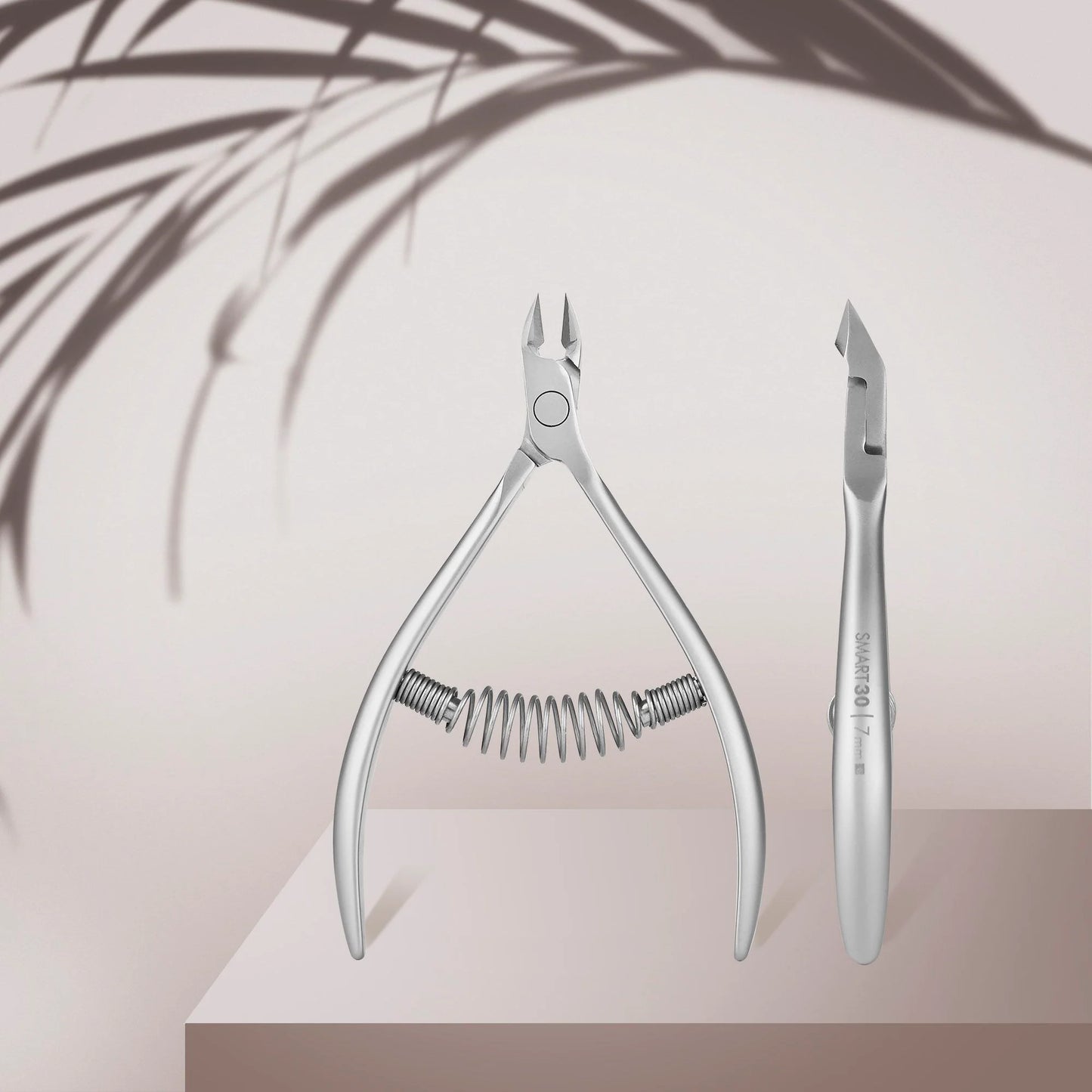 Staleks Pro® Professional Fellenplier SMART 30 (for beginners)