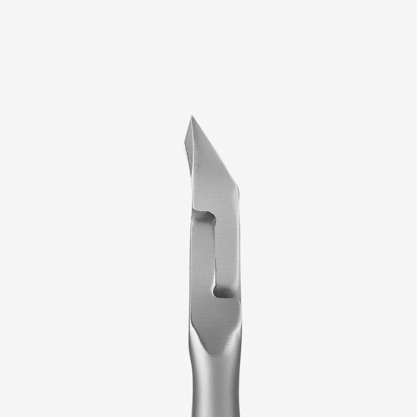 Pince à tôle professionnelle Staleks Pro® SMART 31