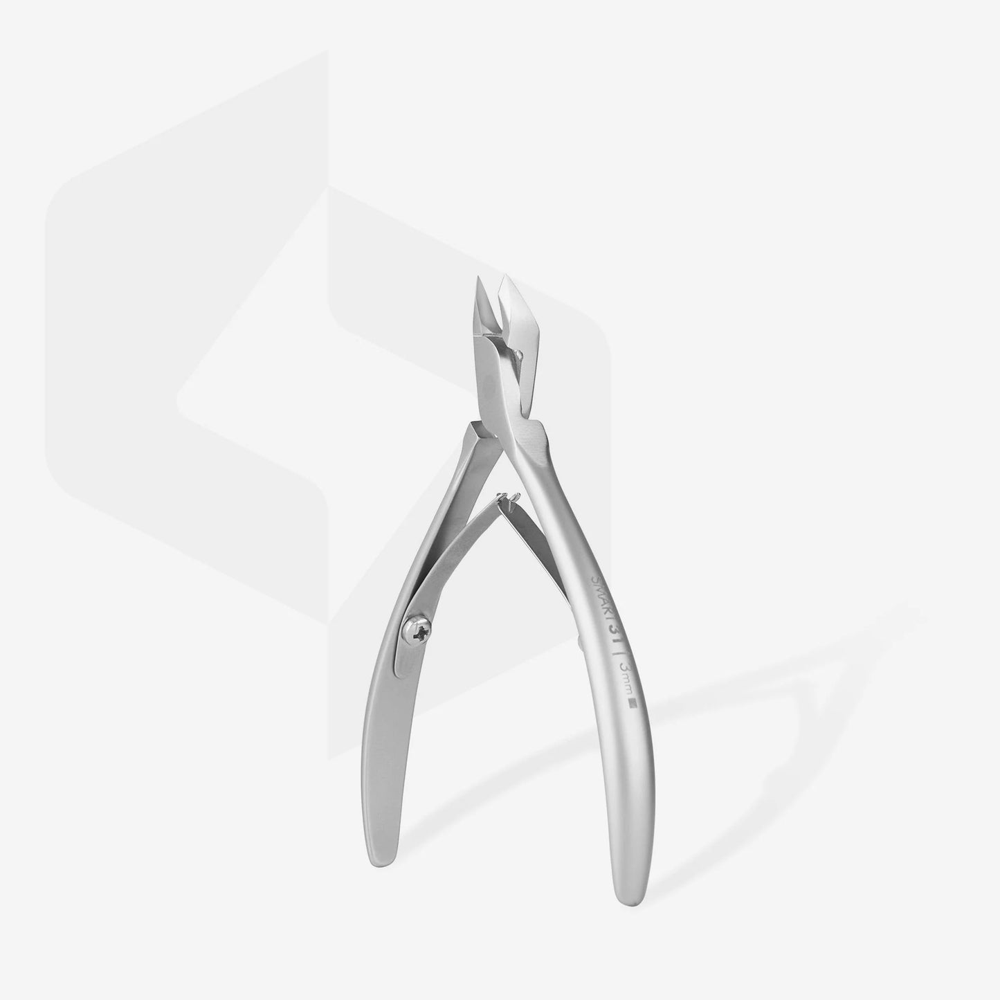 Pince à tôle professionnelle Staleks Pro® SMART 31