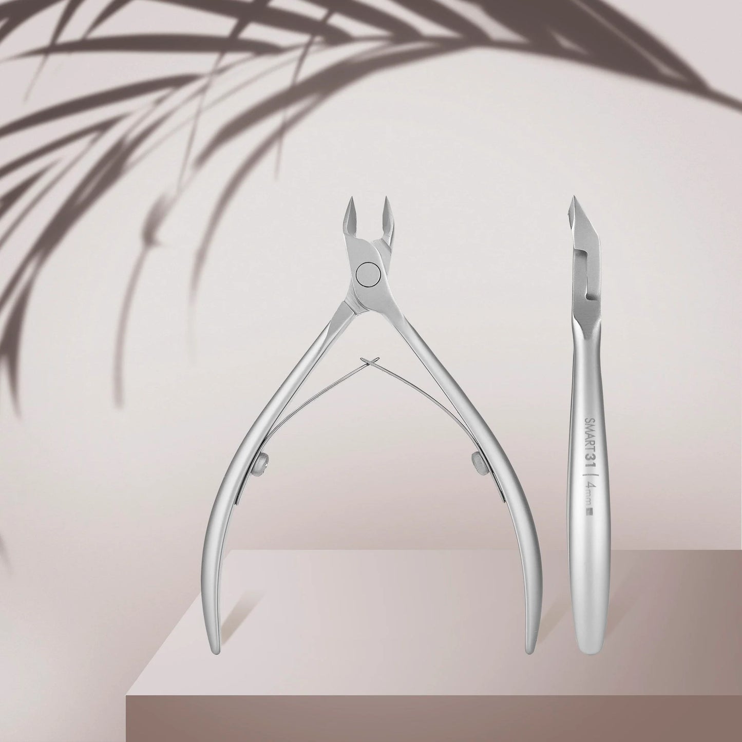 Pince à tôle professionnelle Staleks Pro® SMART 31