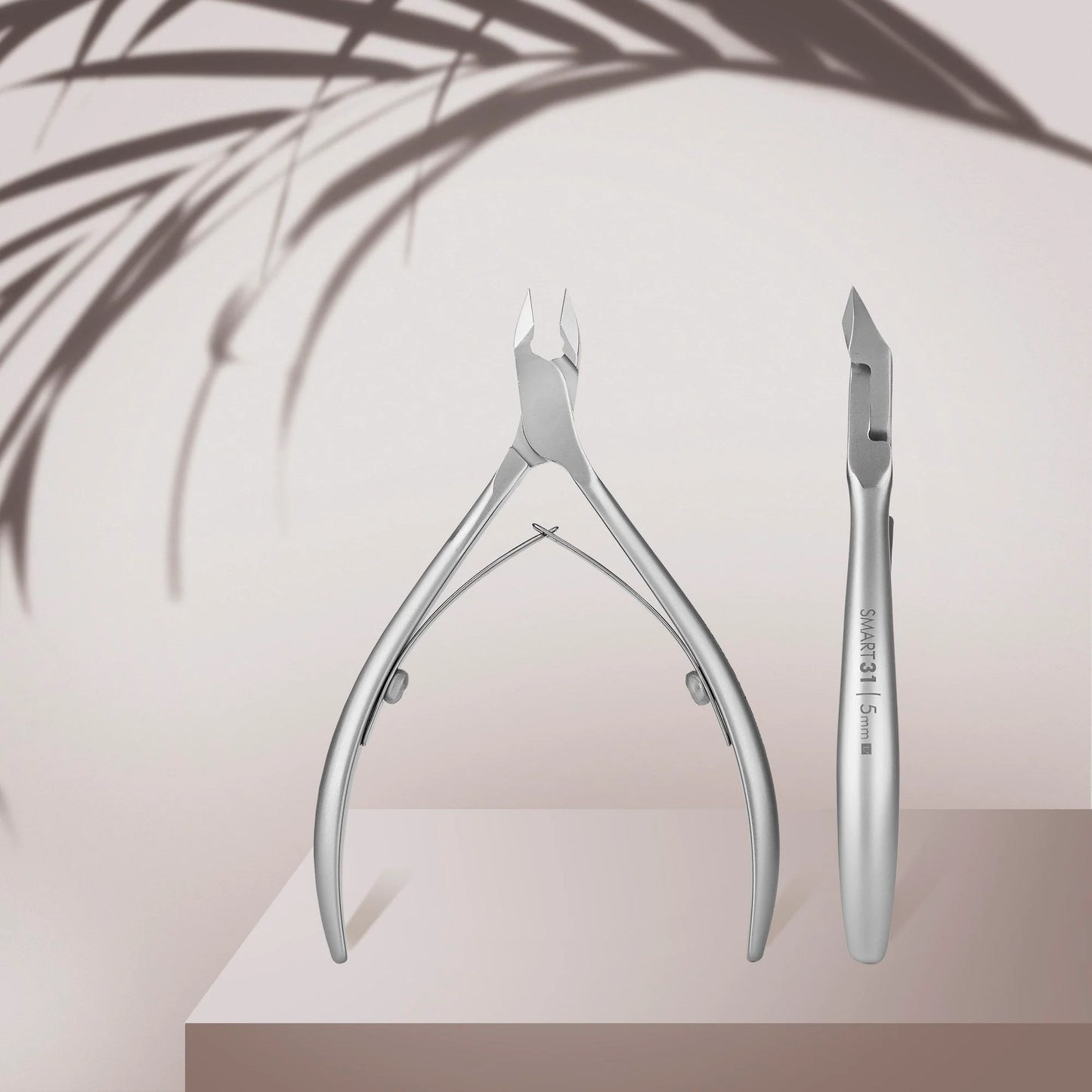 Pince à tôle professionnelle Staleks Pro® SMART 31