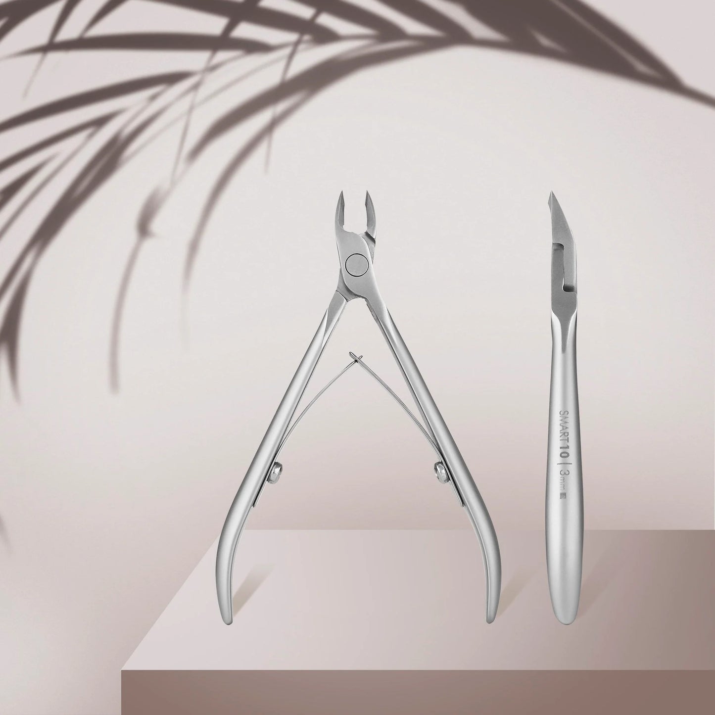 Staleks Pro® Professional Vellentang SMART 10