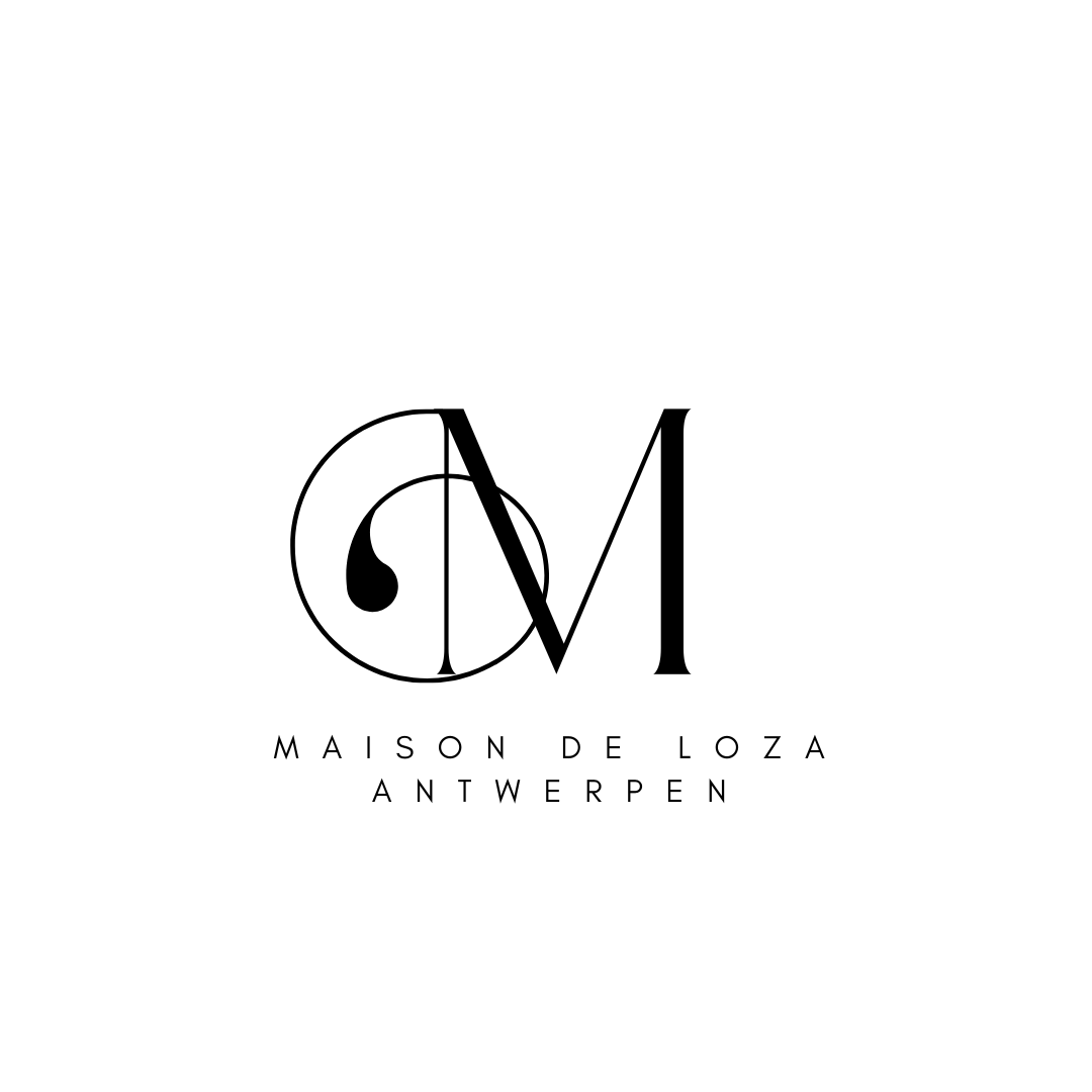 Logo Maison de Loza
