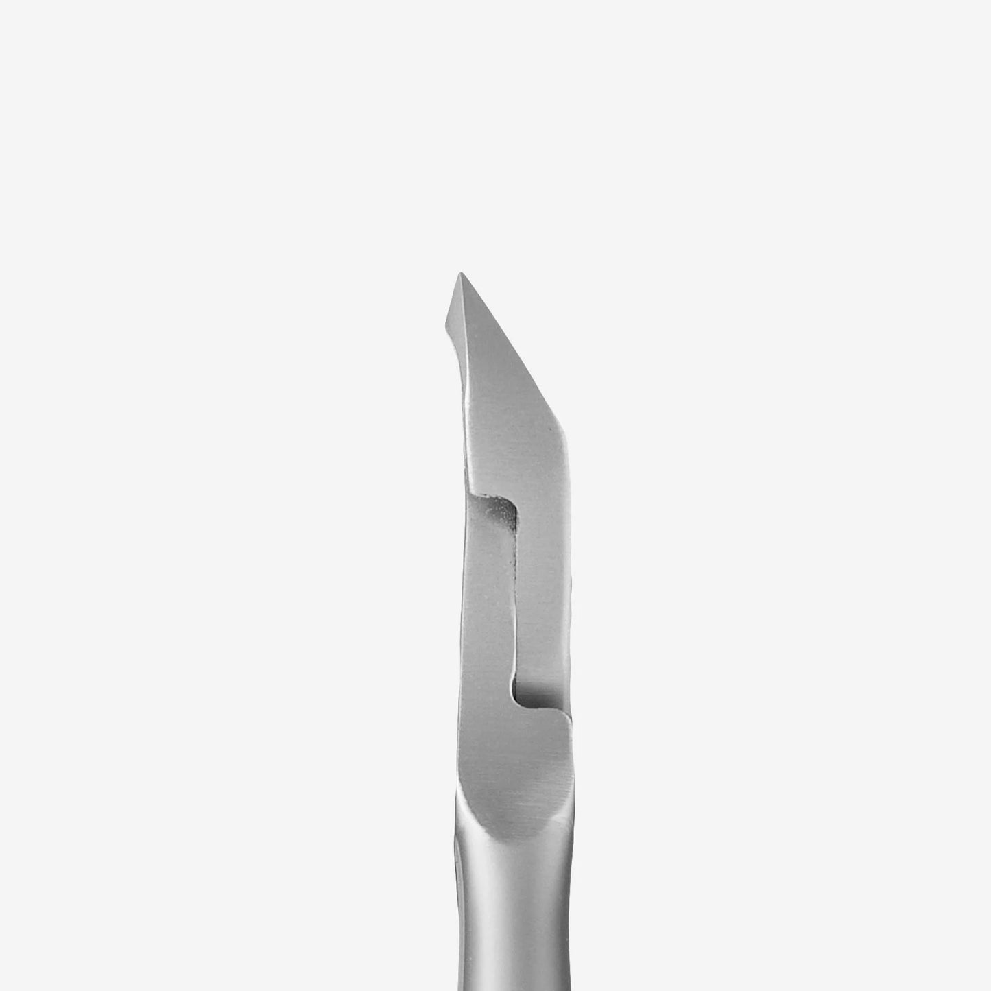 Staleks Pro® Professional Vellentang SMART 30 (voor beginners)