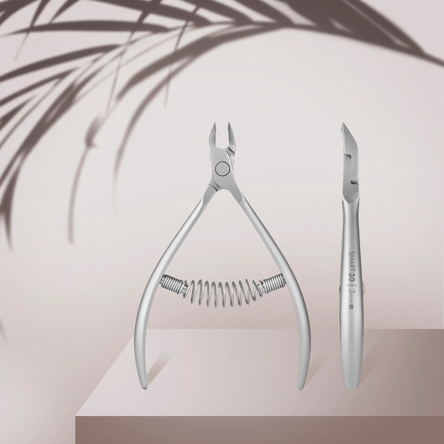 Staleks Pro® Professional Vellentang SMART 30 (voor beginners)