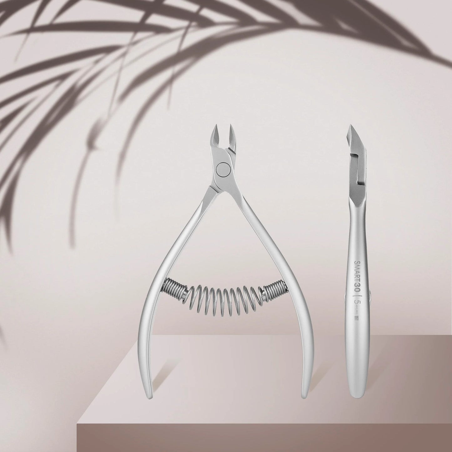 Staleks Pro® Professional Vellentang SMART 30 (voor beginners)